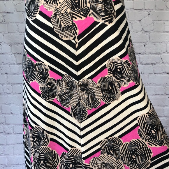 Xhilaration maxi dress - Picture 8 of 10